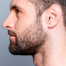 Slider image (2) BOJANINI HAIR & SKIN EXPERTS SATELITE